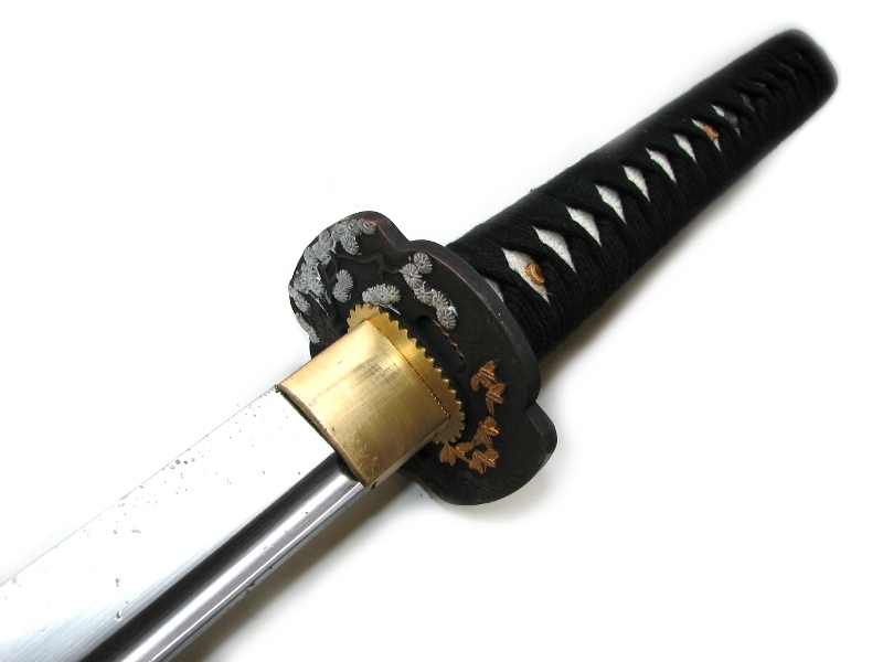 foto Katana